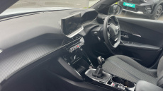 Peugeot 2008 1.2 PureTech 130 Allure 5dr Petrol Estate